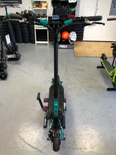 Charger l'image dans la galerie, VSETT 9+ Ex Display