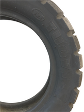 Laden Sie das Bild in den Galerie-Viewer, 10 x 2.5/ 3.0 Off Road Tyre | Electric Scooter | Tuvot