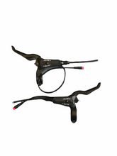 Laden Sie das Bild in den Galerie-Viewer, NUTT Hydraulic brake calipers & brake handles | UK Seller