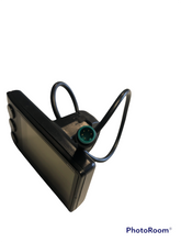 Laden Sie das Bild in den Galerie-Viewer, T4 Max 600 I Scooter IX4 LCD display replacement part S866