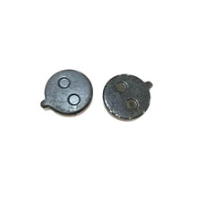 Load image into Gallery viewer, Xiaomi M365 PRO brake pads electric scooter parts uk
