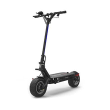 Laden Sie das Bild in den Galerie-Viewer, Dualtron Thunder