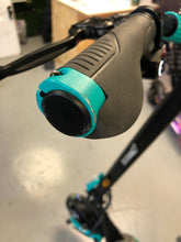 Charger l'image dans la galerie, VSETT 9+ Ex Display