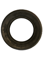 Laden Sie das Bild in den Galerie-Viewer, Pure Air1 Air2 Upgraded tire 10 x 2.5