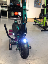 Charger l'image dans la galerie, VSETT 9+ Ex Display