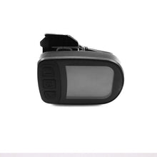 Laden Sie das Bild in den Galerie-Viewer, Kugoo G Booster LCD display electric scooter parts