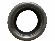 Laden Sie das Bild in den Galerie-Viewer, Genuine Kugoo G Booster tyre
