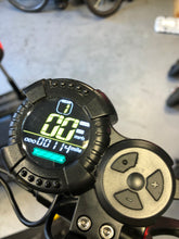 Laden Sie das Bild in den Galerie-Viewer, Ex display VSETT 10+ Electric Scooter. No. 1 Northern Vsett Dealer