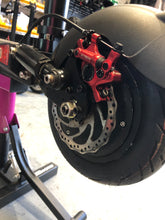 Laden Sie das Bild in den Galerie-Viewer, Part Exchange EMove Cruiser 2021 Electric Scooter UK