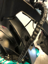 Charger l'image dans la galerie, VSETT 9+ Ex Display