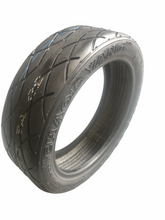 Laden Sie das Bild in den Galerie-Viewer, e scooter parts Chaoyang 10x2.5 -6.5 Escooter tyre tubeless