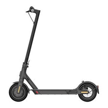 Laden Sie das Bild in den Galerie-Viewer, scooter under 1000 Xiaomi Mi Essential Electric Scooter