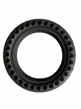 Laden Sie das Bild in den Galerie-Viewer, Genuine 8.5" Solid Tyre Tire electric scooter parts uk