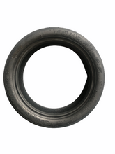 Laden Sie das Bild in den Galerie-Viewer, Chaoyang 10x2.5 -6.5 Escooter tyre tubeless