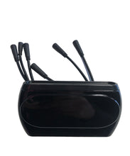 Laden Sie das Bild in den Galerie-Viewer, Nanrobot D6 2.0 / N6 electric scooter replacement LCD Display