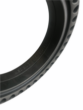 Laden Sie das Bild in den Galerie-Viewer, 8.5" Solid Tyre Tire for Xiaomi