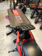 Laden Sie das Bild in den Galerie-Viewer, Used & approved Zero 10X | LG 60V 21ah | 3600W