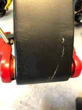 Laden Sie das Bild in den Galerie-Viewer, Used & approved Zero 10X | LG 60V 21ah | 3600W