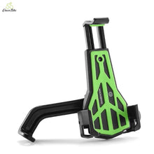 Laden Sie das Bild in den Galerie-Viewer, RockBros Mobile Phone holder for electric scooter or Bike