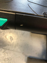 Charger l'image dans la galerie, VSETT 9+ Ex Display