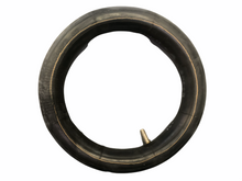 Laden Sie das Bild in den Galerie-Viewer, Xiaomi M365/Pro thick inner tube