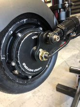 Laden Sie das Bild in den Galerie-Viewer, Part Exchange EMove Cruiser 2021 Electric Scooter UK