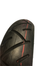 Laden Sie das Bild in den Galerie-Viewer, Pure Air1 Air2 Upgraded tire 10 x 2.5