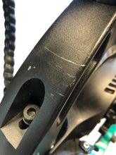 Charger l'image dans la galerie, VSETT 9+ Ex Display