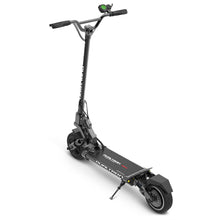Laden Sie das Bild in den Galerie-Viewer, Dualtron Mini 17A 52V Adult Electric Scooter by Minimotors