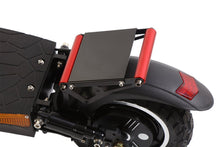 Charger l'image dans la galerie, T4 MAX 500W 'DUAL MOTOR' Electric Scooter by Victory
