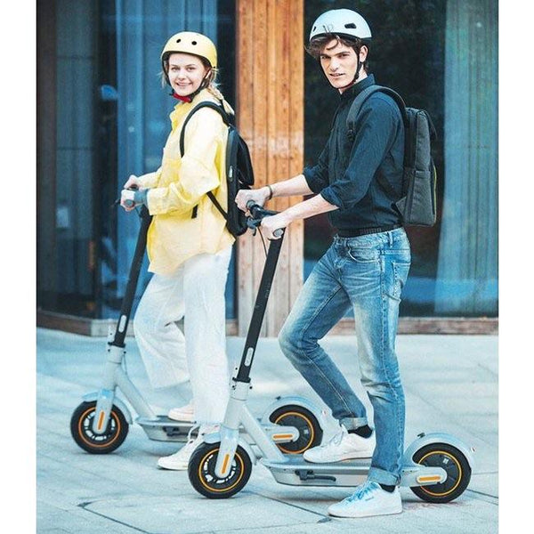 Are E -Scooter legal in the UK? When will E scooter be legal in the UK?