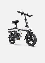 Charger l'image dans la galerie, Engwe T14 250W foldable Electric Bike