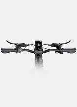 Load image into Gallery viewer, L20 3.0 Pro 250W Engwe Electric Bike | PRE ORDER NOW!

