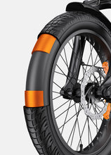 Load image into Gallery viewer, L20 3.0 Pro 250W Engwe Electric Bike | PRE ORDER NOW!
