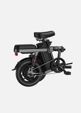 Charger l'image dans la galerie, Engwe T14 250W foldable Electric Bike