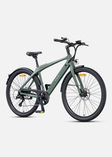 Load image into Gallery viewer, Engwe MAPFOUR N1 Air E-Bike
