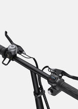 Charger l'image dans la galerie, Engwe T14 250W foldable Electric Bike