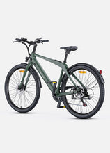 Load image into Gallery viewer, Engwe MAPFOUR N1 Air E-Bike
