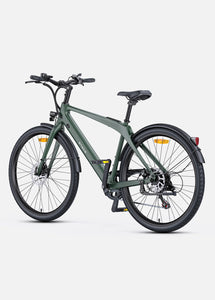 Engwe MAPFOUR N1 Air E-Bike