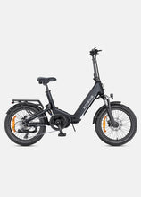Load image into Gallery viewer, L20 3.0 Pro 250W Engwe Electric Bike | PRE ORDER NOW!
