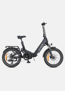 L20 3.0 Pro 250W Engwe Electric Bike | PRE ORDER NOW!