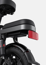 Charger l'image dans la galerie, Engwe T14 250W foldable Electric Bike