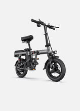 Charger l'image dans la galerie, Engwe T14 250W foldable Electric Bike