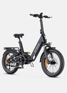 L20 3.0 Pro 250W Engwe Electric Bike | PRE ORDER NOW!