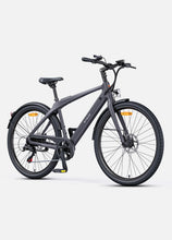 Load image into Gallery viewer, Engwe MAPFOUR N1 Air E-Bike
