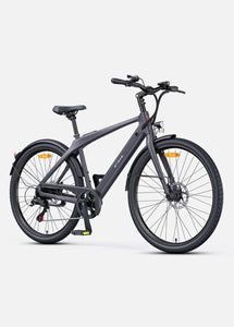 Engwe MAPFOUR N1 Air E-Bike