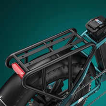 Load image into Gallery viewer, Engwe L20 Boost Electric Bike | Pre order now!
