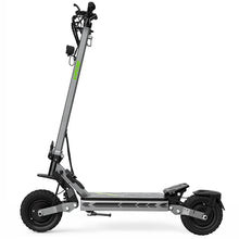 Cargar imagen en el visor de la galería, VIPCOO VS2 Pro Dual Motor Electric Scooter
