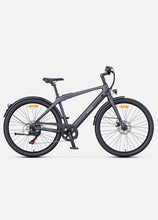 Load image into Gallery viewer, Engwe MAPFOUR N1 Air E-Bike
