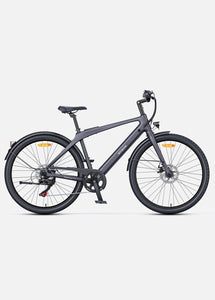 Engwe MAPFOUR N1 Air E-Bike
